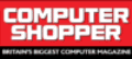 Computer Shopper (US)